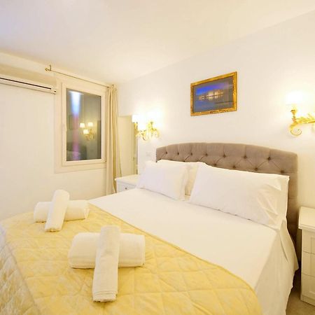 Dolcevita Apartments N 521 베니스 외부 사진