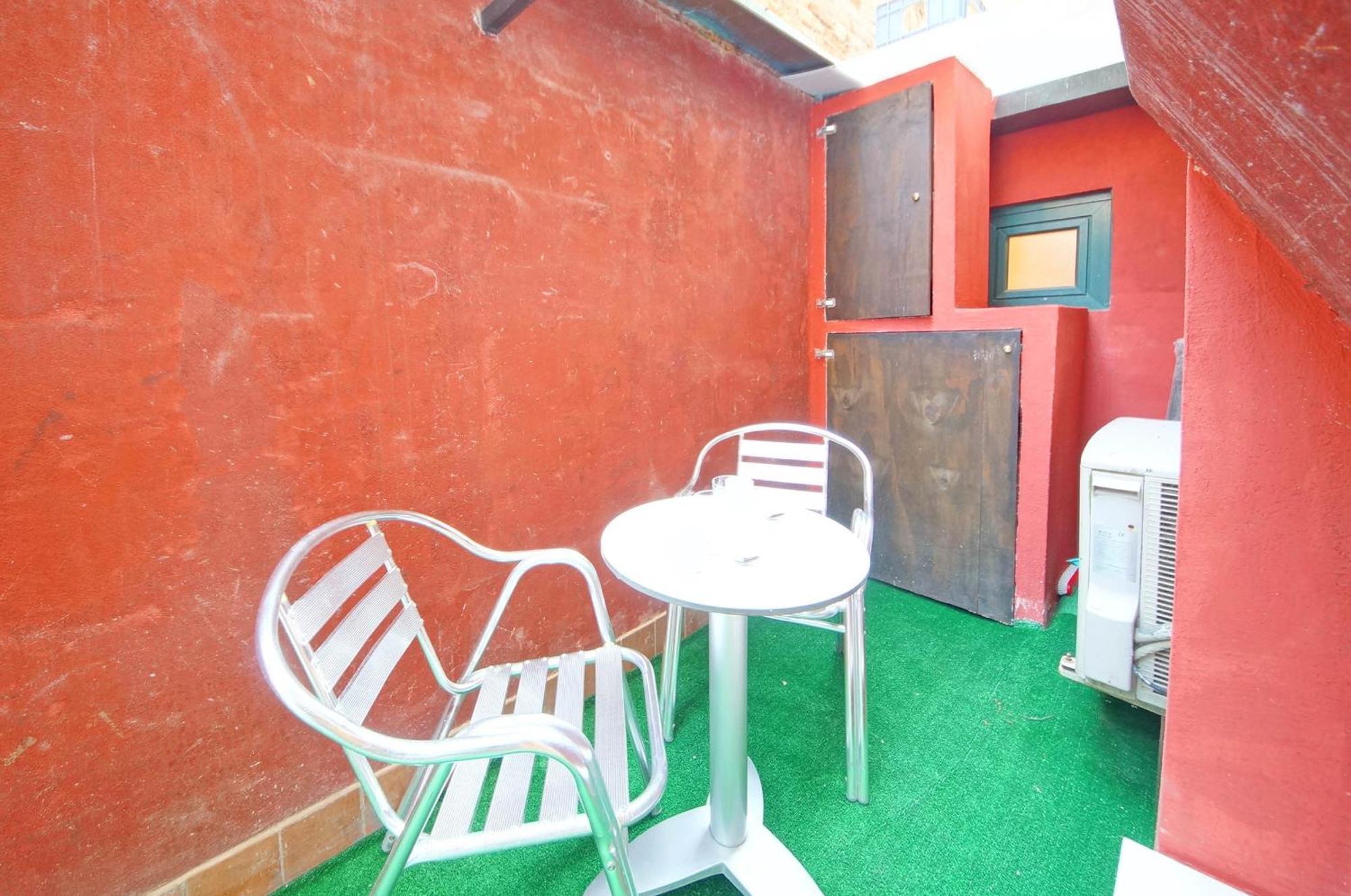 Dolcevita Apartments N 521 베니스 외부 사진