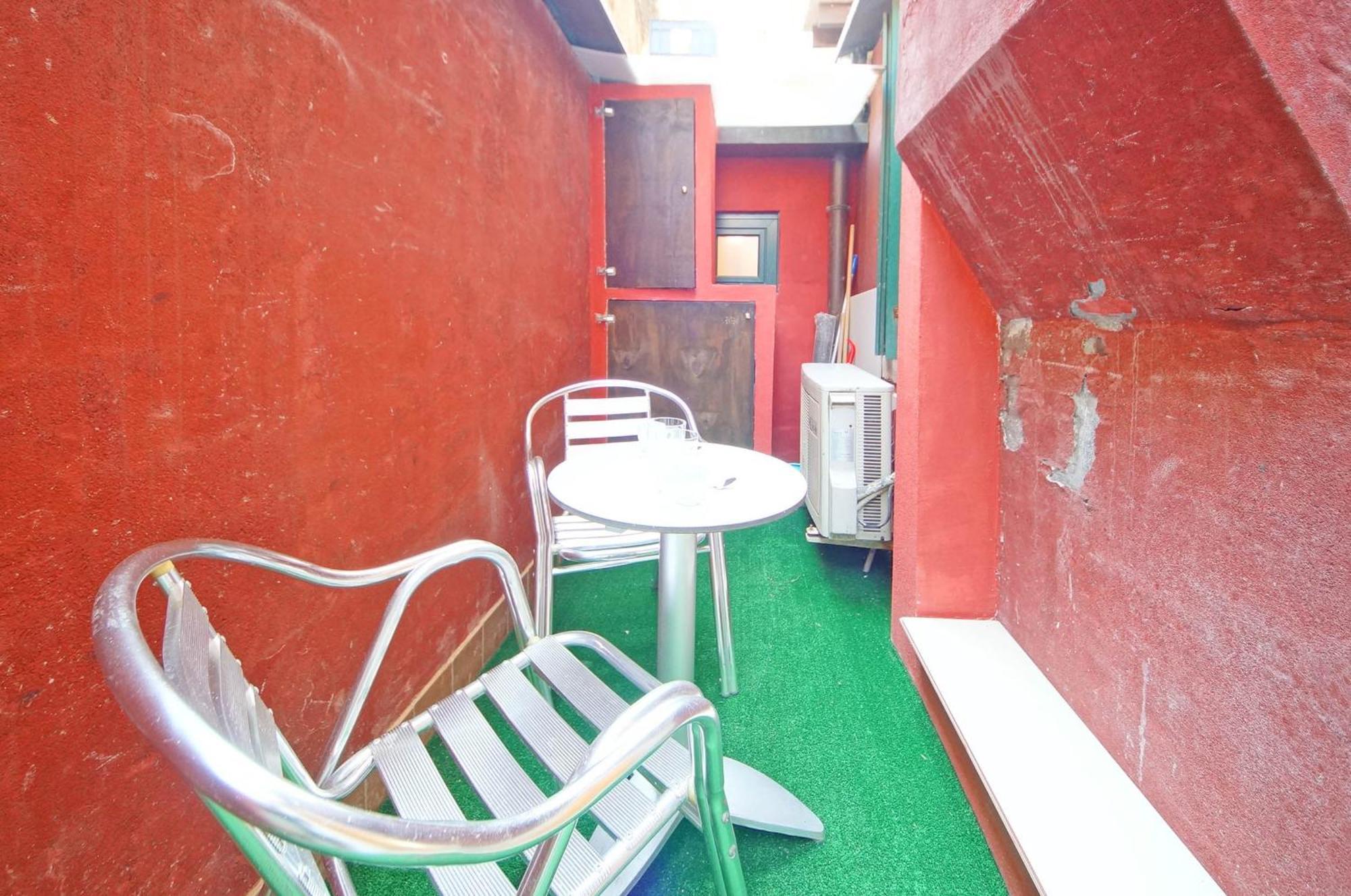 Dolcevita Apartments N 521 베니스 외부 사진